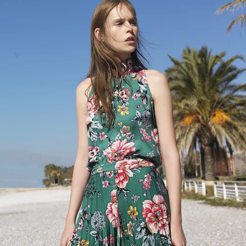 'ALE: Κέρδισε μία δωροεπιταγή των 100 ευρώ για ατελείωτο online shopping! (Αποτελέσματα)