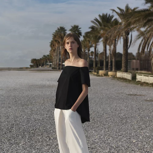 ALE: Απέκτησε επιτέλους το δικό της eshop!