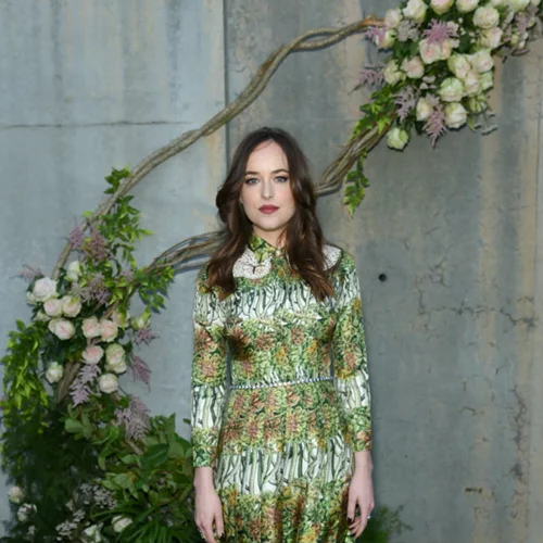 Αν ο Μάιος ήταν άρωμα, θα μύριζε εξωτικά λουλούδια και θα ήταν σίγουρα αυτό!