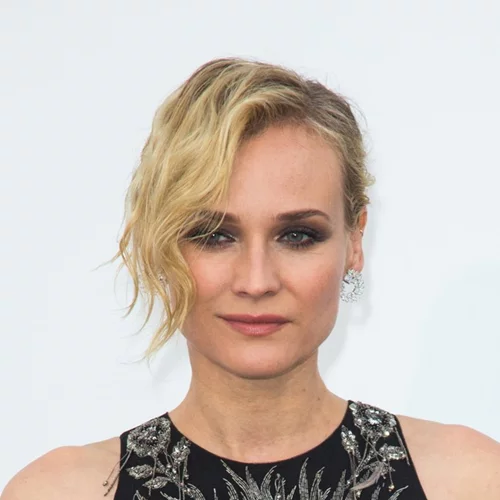 Η Diane Kruger μάς δείχνει για πρώτη φορά την κόρη της με αφορμή τη Γιορτή της Μητέρας!