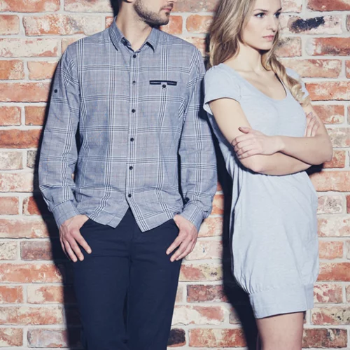 Ανάλυσέ Το | Πώς να ξεπεράσεις τον χωρισμό