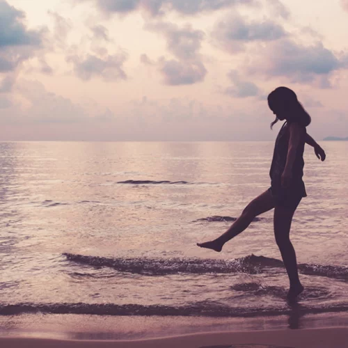 Hero's Journey: Ένα ταξίδι αυτεπίγνωσης με την πρώτη κυρία του NLP, Judith DeLozier,  για πρώτη φορά στην Ελλάδα