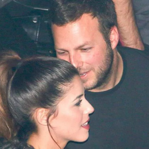 Demy - Κωνσταντίνος Κωνσταντίνου: Κάνουν το επόμενο βήμα στη σχέση τους;