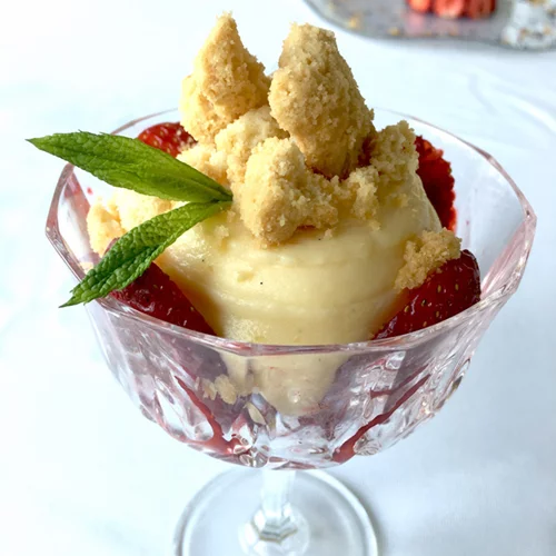 «Γλυκές μέρες» στο ΤΙΤΑΝΙΑ για τρίτη συνεχόμενη χρονιά!