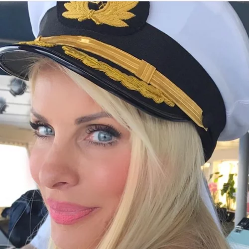 InstaGreece: Οι Έλληνες celebrities στο Ιnstagram