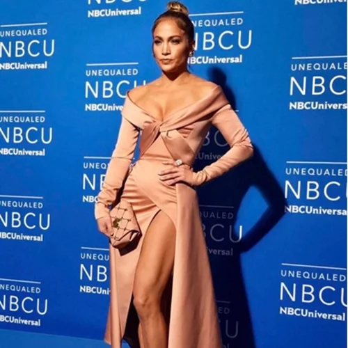 Jennifer Lopez: Αποκάλυψε την αλήθεια για τον χωρισμό με τον Drake
