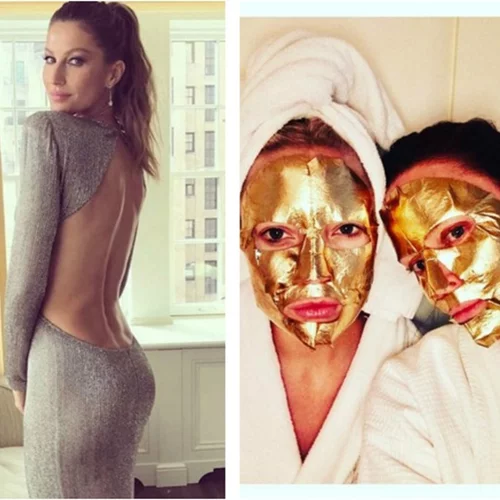 Met Gala: Η προετοιμασία των star πριν τη μεγάλη βραδιά του