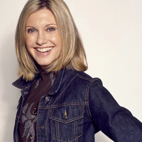 Olivia Newton – John: Έκανε γνωστή τη μάχη της με τον καρκίνο