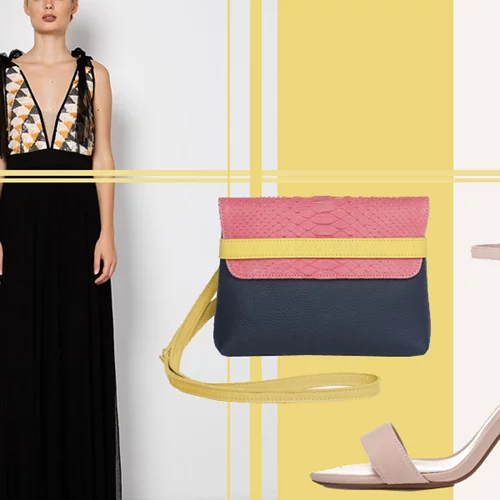 Editor's Picks: 5 αγορές που μπήκαν στη wishlist μας αυτή την εβδομάδα