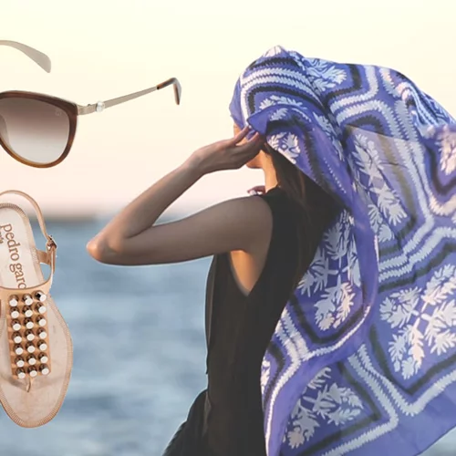 Editor's Picks: Οι 5 top αγορές της εβδομάδας