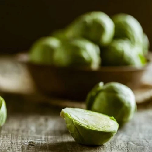 11 τροφές που κόβουν την όρεξη και αδυνατίζουν φυσικά και ακίνδυνα