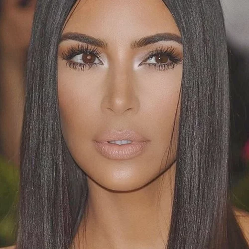 Kim Kardashian: Μόλις «ανέβασε» την πιο γλυκιά φωτογραφία του γιου της