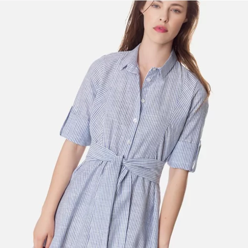 10+1 αγορές για το τριήμερο του Αγ. Πνεύματος (και όλες τις εκδρομές που ακολουθούν)