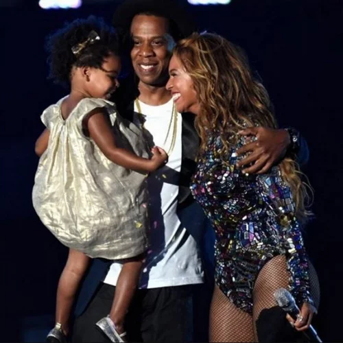 Beyonce - Jay Z: 50 στιγμές που μας έκαναν να ζηλέψουμε τον έρωτά τους