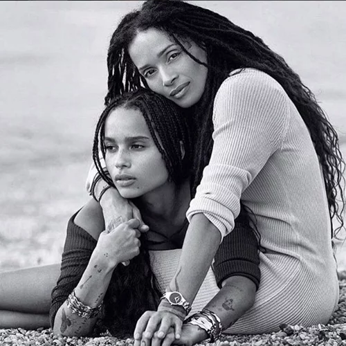 Calvin Klein: Παρουσιάζει το πιο μίνιμαλ και διαχρονικό ρολόι της νέας συλλογής