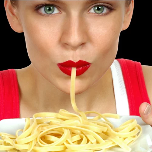 Αγαπάς το καλό φαγητό; Η Barilla σε επιβραβεύει με μοναδικά δώρα!