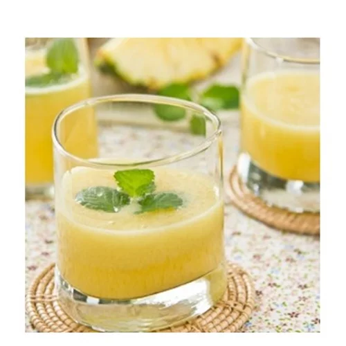 Ο χυμός που καίει το λίπος στην κοιλιά: φτιάξ’ τον