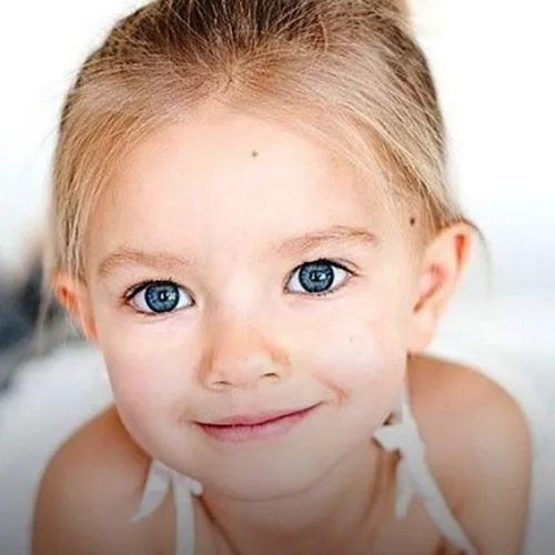 Όσα δώσεις στο παιδί σου μέχρι τα 6, καθορίζουν την υπόλοιπη ζωή του