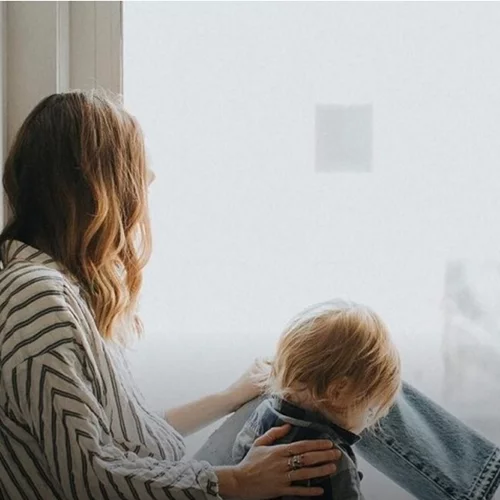 Διαζύγιο: Οι «προσπάθησες αρκετά;» και άλλα «όμορφα» που θα ακούσεις