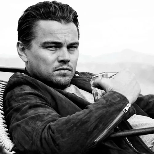 Leonardo DiCaprio: Η πρώτη εμφάνιση μετά τον χωρισμό του