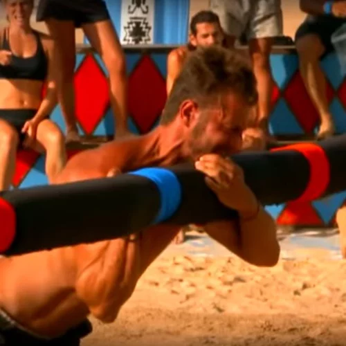 Survivor: Το δυσκολότερο αγώνισμα & οι υποψήφιοι προς αποχώρηση