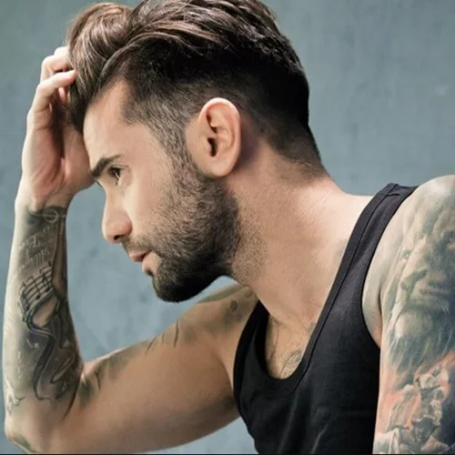 Onirama: Γιόρτασαν τη δική τους Ημέρα Λίγο Σπίτι Ακόμα!