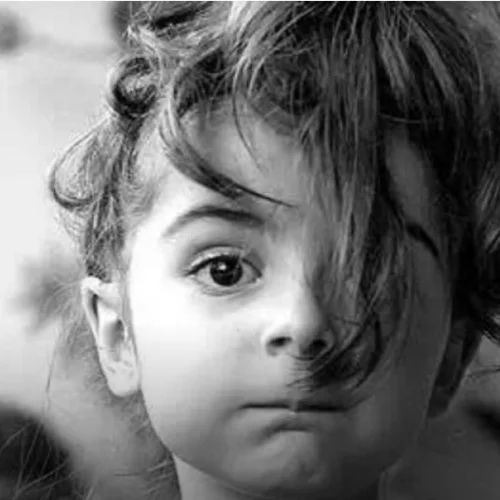 Δεν φταίνε πάντα οι γονείς. Είναι και η πάστα του παιδιού που παίζει ρόλο