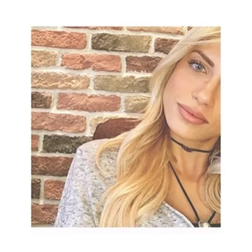 Aνάλυσέ Το: Σήμερα απαντώ σε ερωτήσεις σας!