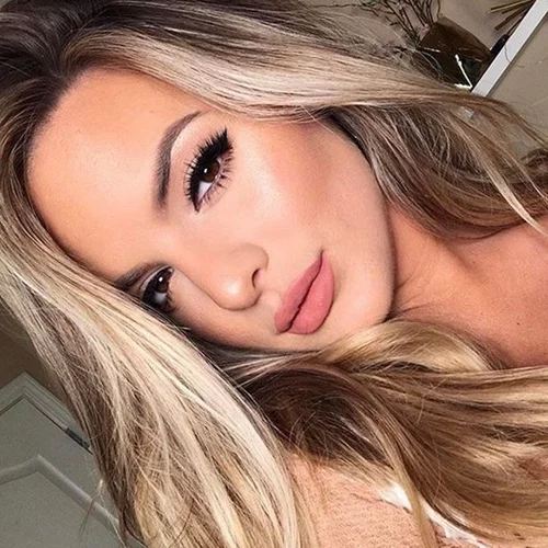 Ο απόλυτος τρόπος να λάμψεις αυτό το καλοκαίρι, και οχι μόνο!