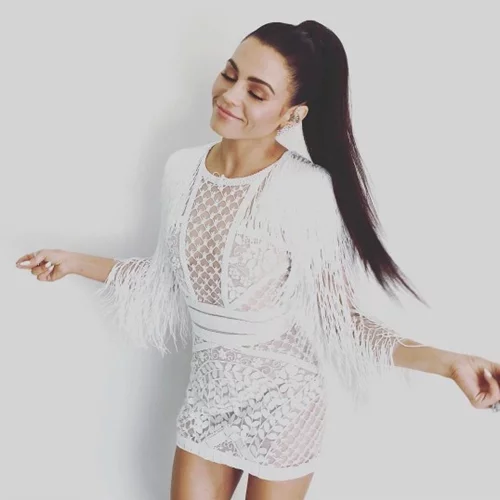 Jenna Dewan Tatum: Το καθημερινό της διατροφολόγιο για άψογες αναλογίες