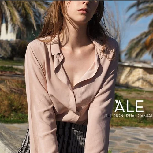 ΆLE: 10+1 top αγορές και μία υπέροχη εμπειρία από το νέο eshop!