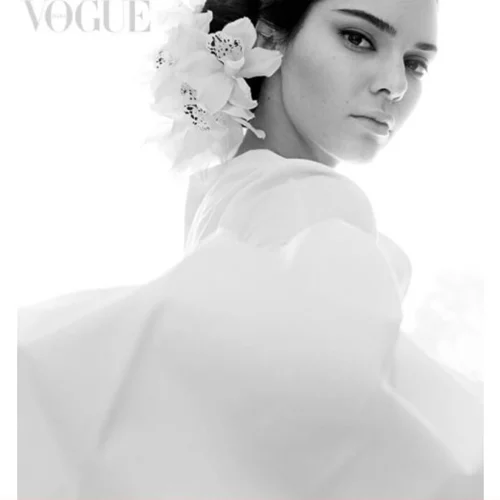 Kendall Jenner: Ακόμα μία δουλειά της επικρίνεται από το διαδικτυακό κοινό!