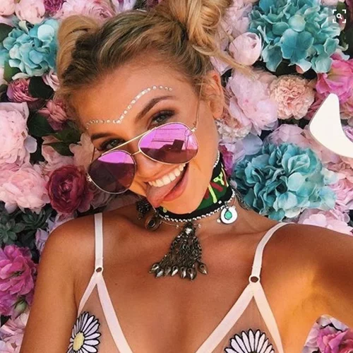 Βρήκαμε το χτένισμα που θα λατρέψεις αυτό το καλοκαίρι!