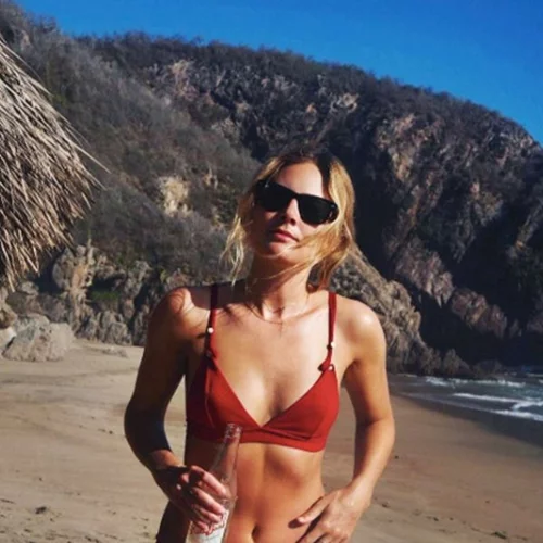 Καλοκαίρι 2017: Oι κορυφαίες τάσεις στα μαγιό