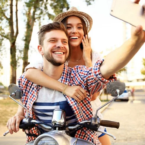 Γιατί έχουν αυξηθεί τα αυτοάνοσα νοσήματα και πως βοηθάει η μεταβολομική;