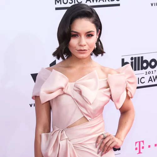 Billboard Music Awards: Τα looks στο κόκκινο χαλί