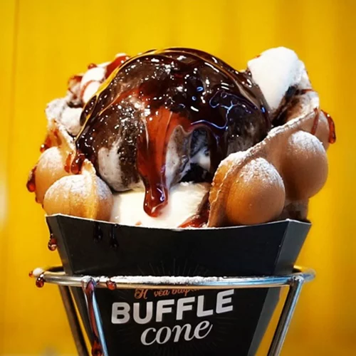 10 ιδέες για να περάσεις καλά τον Ιούνιο