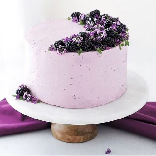 8 Instagram λογαριασμοί για εσένα που αγαπάς τα γλυκά