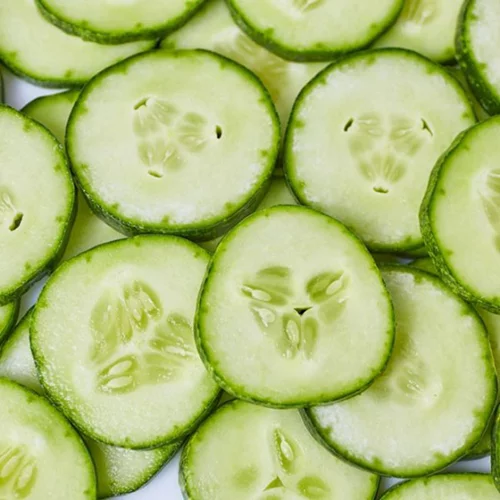 10 υγιεινές τροφές που δεν τρως! Από την κάπαρη μέχρι το φασόλι ροβίτσα: να τι τρώμε τώρα