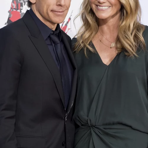 Χωρισμός «βόμβα» μετά από 18 χρόνια γάμου