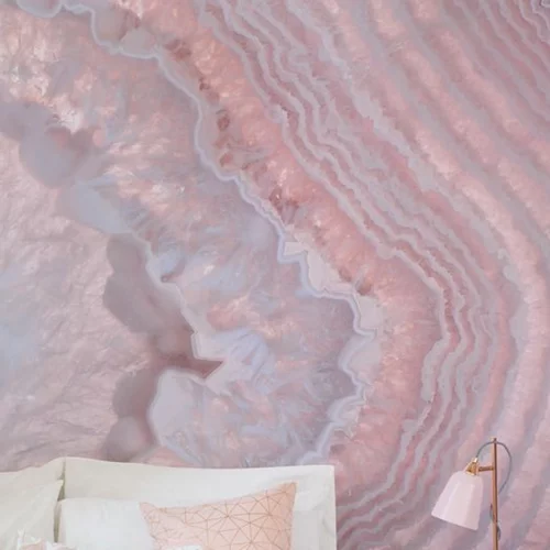 Ενέργεια & Σπίτι: Αυτό είναι το μυστικό των celebrities για τέλεια ενέργεια στο σπίτι