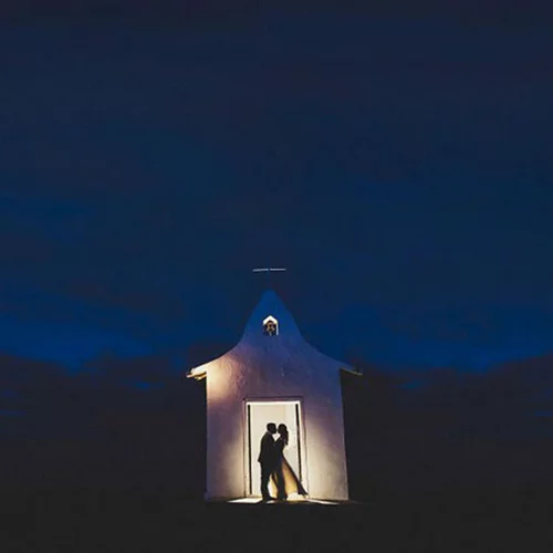 Αυτές είναι οι καλύτερες φωτογραφίες αρραβώνων του 2017