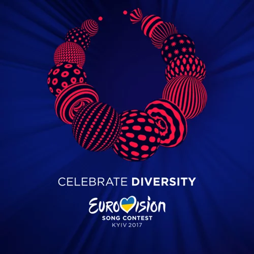 Eurovision 2017: Απόψε ο Β’ ημιτελικός