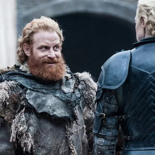 Game of Τhrones: Όλα όσα ξέρουμε μέχρι στιγμής για την 7η σεζόν