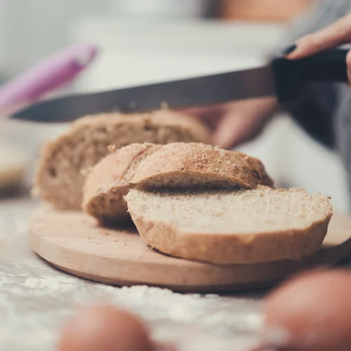 7 tips για να τρως πιο «έξυπνα» τους υδατάνθρακες