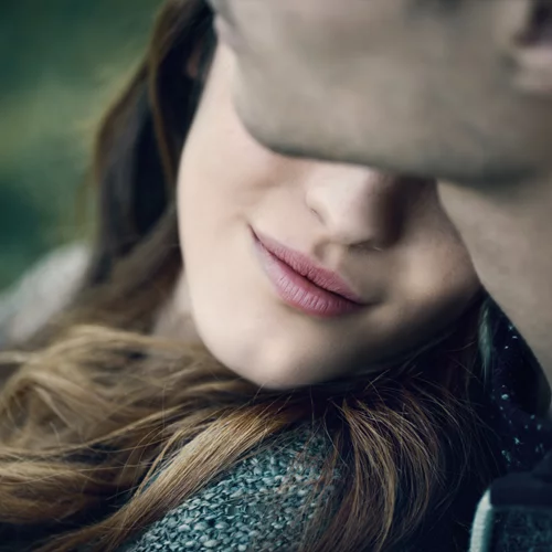 Λάθη που κάνουμε σε μια σχέση | Τα λάθη των ζωδίων στον έρωτα