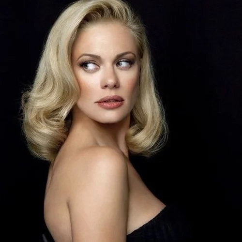 Ζέτα Μακρυπούλια: Στο Your Face Sounds Familiar!