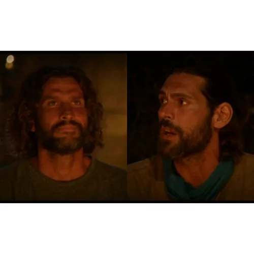 Survivor: H σκληρή κόντρα ανάμεσα σε Σπαλιάρα - Κοκκινάκη συνεχίζεται!