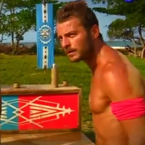 Survivor: Αγγελόπουλος εναντίον όλων: Απίστευτοι καβγάδες μετά τις υποψηφιότητες!
