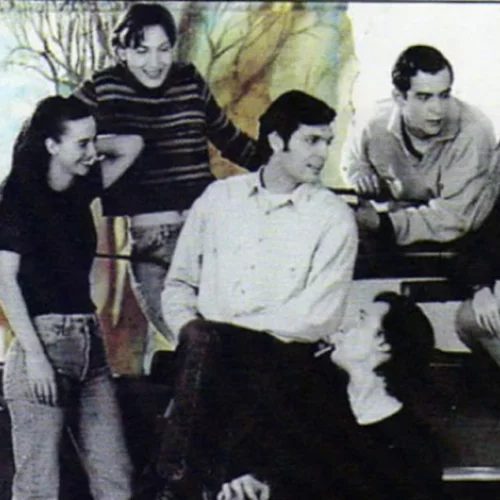 Λόγω Τιμής: Επιστρέφει στην τηλεόραση;